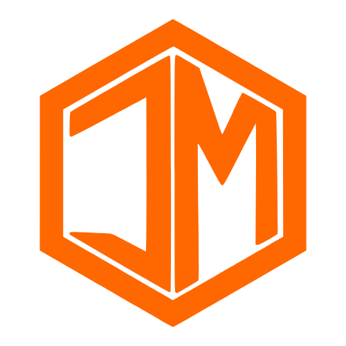 JM-Workwear